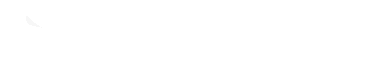 logo Sporttyp Casino